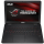 ASUS G551JM-CN082 i7-4710HQ/8GB/750/DVD GTX860 - 212505 - zdjęcie 7